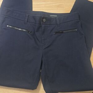 Club Monaco Trousers